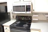 611 Oriole Boulevard - Photo 14
