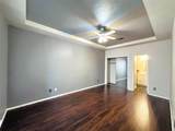 611 Oriole Boulevard - Photo 16