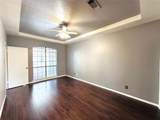 611 Oriole Boulevard - Photo 18