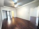 611 Oriole Boulevard - Photo 19