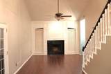 611 Oriole Boulevard - Photo 2