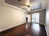 611 Oriole Boulevard - Photo 20