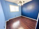 611 Oriole Boulevard - Photo 21