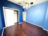 611 Oriole Boulevard - Photo 22
