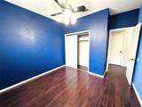 611 Oriole Boulevard - Photo 23