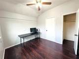 611 Oriole Boulevard - Photo 24
