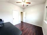 611 Oriole Boulevard - Photo 25