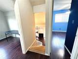 611 Oriole Boulevard - Photo 26