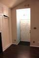 611 Oriole Boulevard - Photo 27