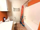 611 Oriole Boulevard - Photo 29