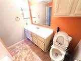 611 Oriole Boulevard - Photo 30