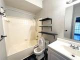 611 Oriole Boulevard - Photo 32