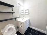 611 Oriole Boulevard - Photo 33