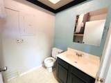 611 Oriole Boulevard - Photo 34