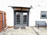 611 Oriole Boulevard - Photo 35