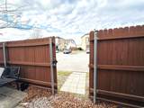 611 Oriole Boulevard - Photo 36