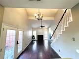 611 Oriole Boulevard - Photo 4