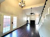 611 Oriole Boulevard - Photo 5