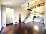 611 Oriole Boulevard - Photo 6