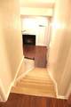 611 Oriole Boulevard - Photo 7
