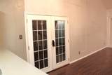611 Oriole Boulevard - Photo 9