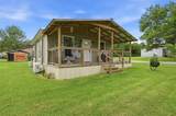 285 Sioux Drive - Photo 1