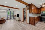 285 Sioux Drive - Photo 10