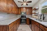 285 Sioux Drive - Photo 11