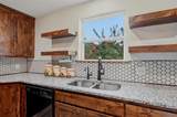 285 Sioux Drive - Photo 12
