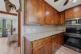 285 Sioux Drive - Photo 14