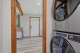 285 Sioux Drive - Photo 15