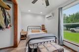 285 Sioux Drive - Photo 16