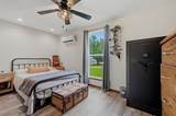 285 Sioux Drive - Photo 17