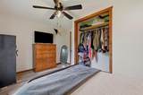 285 Sioux Drive - Photo 19