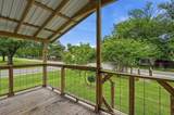 285 Sioux Drive - Photo 2