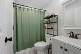 285 Sioux Drive - Photo 20