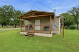 285 Sioux Drive - Photo 21