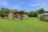 285 Sioux Drive - Photo 22
