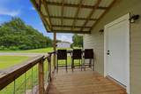 285 Sioux Drive - Photo 23
