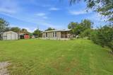 285 Sioux Drive - Photo 24