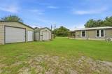 285 Sioux Drive - Photo 25