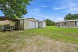 285 Sioux Drive - Photo 26