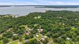 285 Sioux Drive - Photo 29