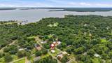 285 Sioux Drive - Photo 30