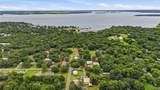 285 Sioux Drive - Photo 31