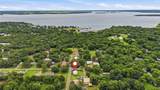 285 Sioux Drive - Photo 32