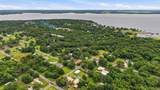 285 Sioux Drive - Photo 33