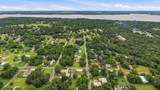 285 Sioux Drive - Photo 34