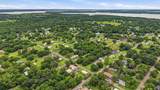285 Sioux Drive - Photo 35