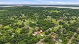 285 Sioux Drive - Photo 36
